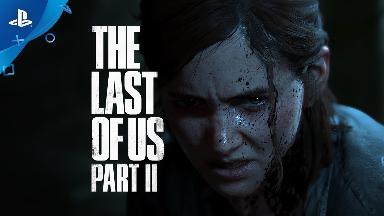 10 the last of us part 2