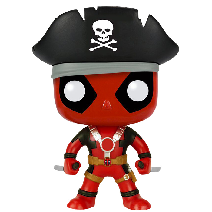 deadpool pirate