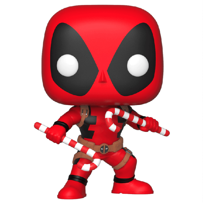 holiday deadpool