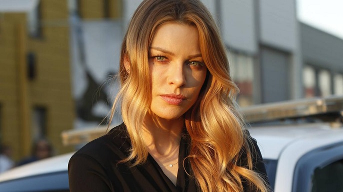 lauren german 29 novembre 1978 le lieutenant chloe decker