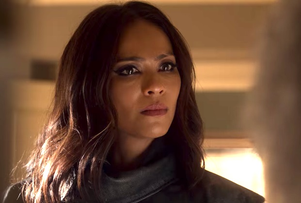 lesley ann brandt 2 decembre 1981 mazikeen