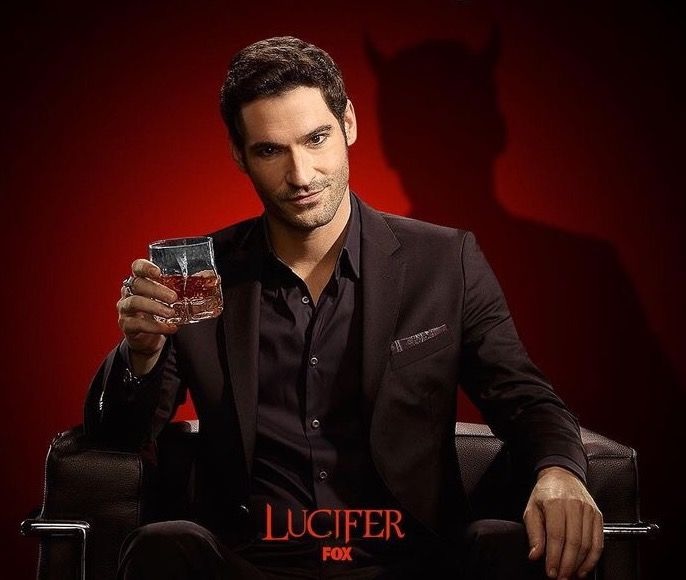 tom ellis 17 novembre 1978 lucifer morningstar