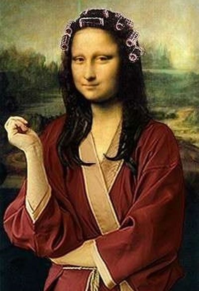 mona bigoudi