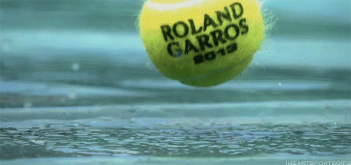Palmares de Roland Garros