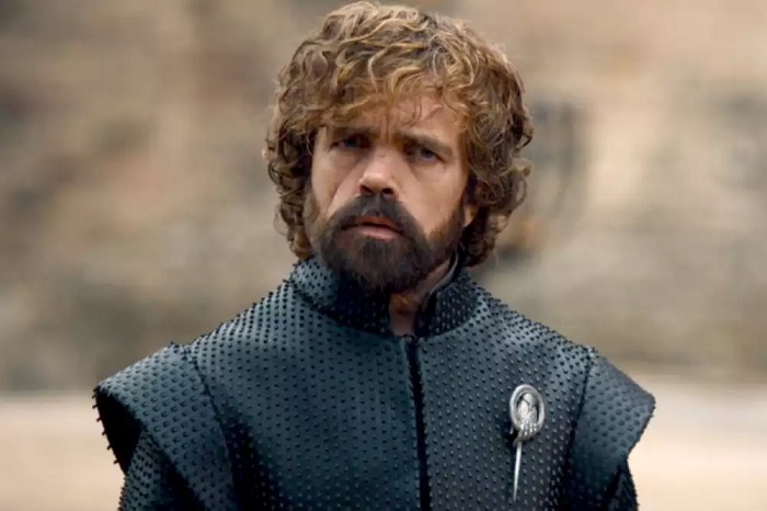 Peter Dinklage 11 juin 1969 Tyrion Lannister