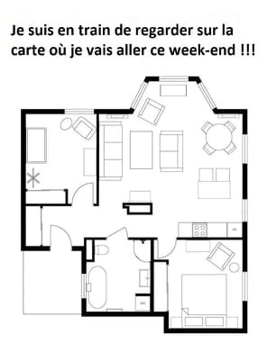 idee pour ce week end
