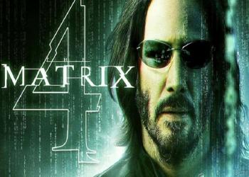Matrix 4 dix-huit ans après