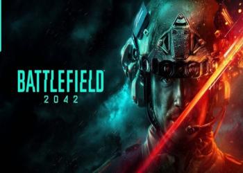Battlefield 2042 la troisième guerre mondiale