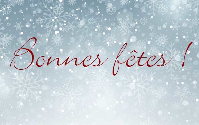 Bonnes Fetes 001