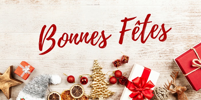 Bonnes Fetes 002