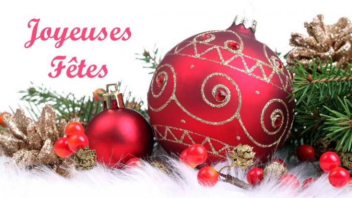 Joyeuses Fetes 004