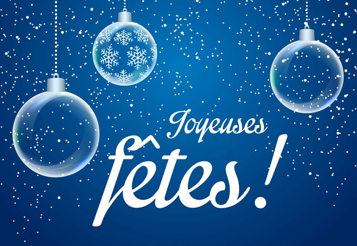 Joyeuses Fetes 005