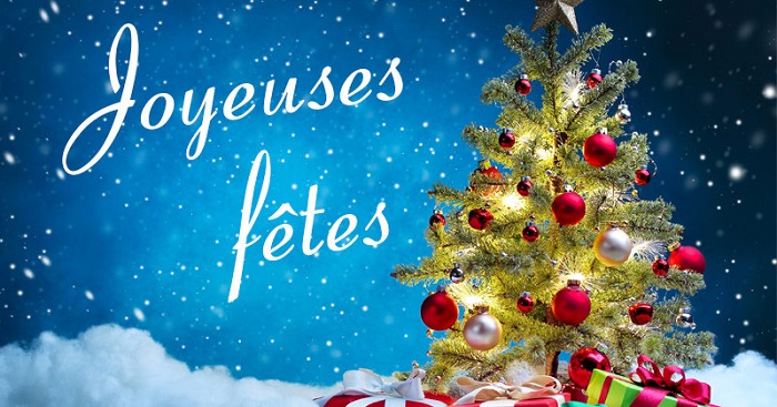 Joyeuses Fetes 006