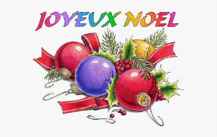 Joyeux Noel 002