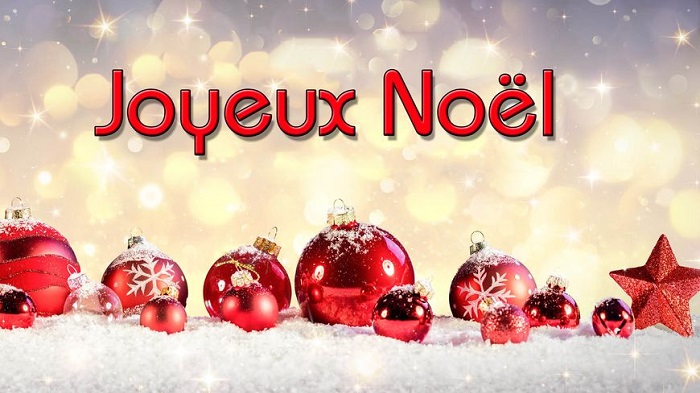 Joyeux Noel 004