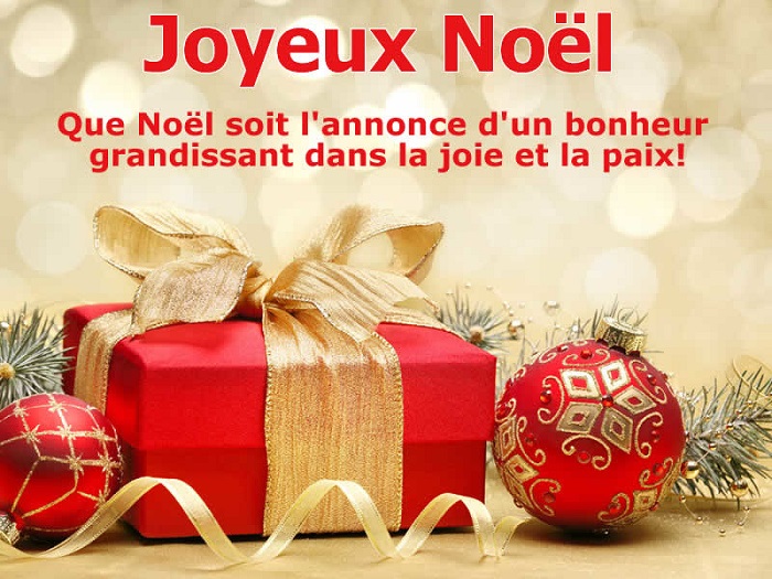 Joyeux Noel 005