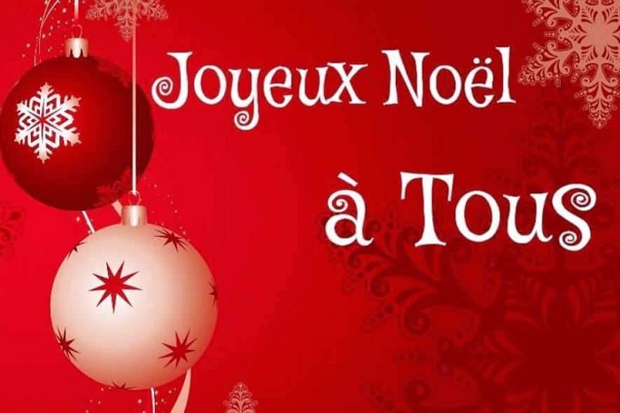 Joyeux Noel 006