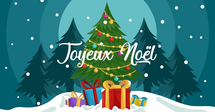 Joyeux Noel 007