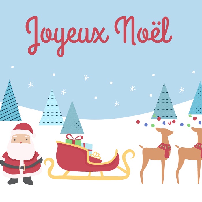 Joyeux Noel 008