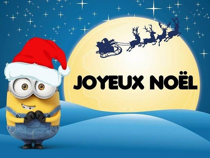 Joyeux Noel 009