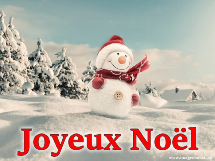 Joyeux Noel 010