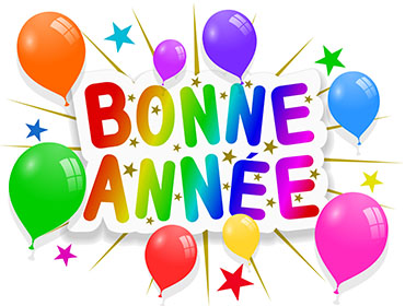 bonne annee 002