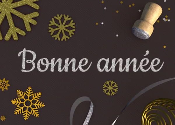 bonne annee 005