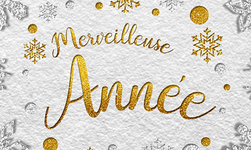 bonne annee 008