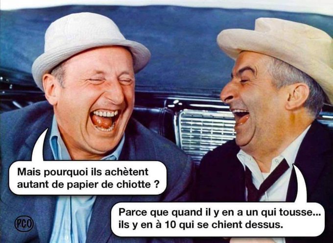 humour covid 002