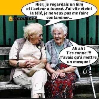 humour covid 003