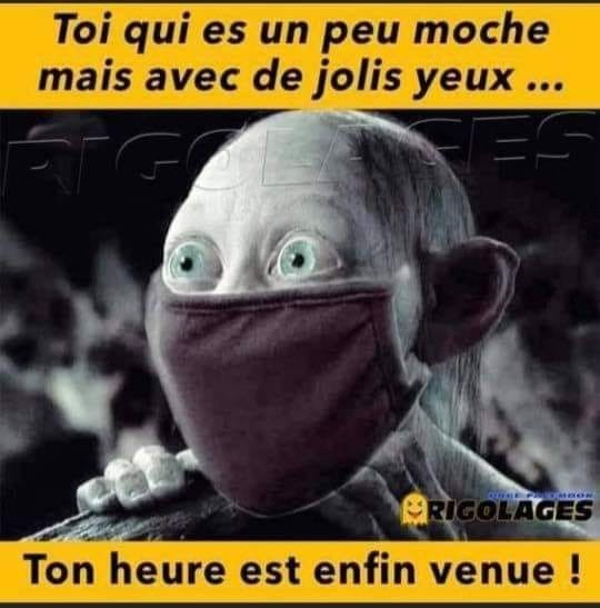 humour covid 005