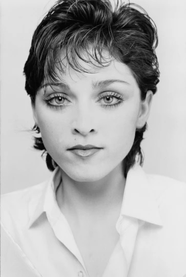 1979 madonna