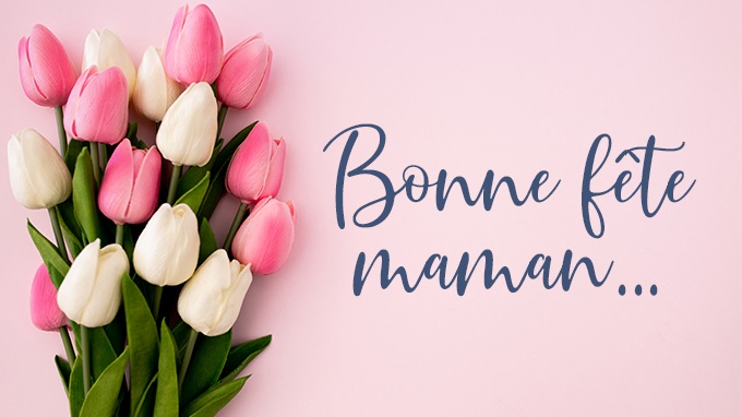 Bonne Fete Maman 001