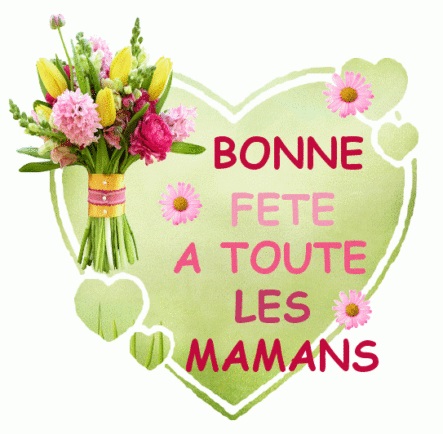 Bonne Fete Maman 002