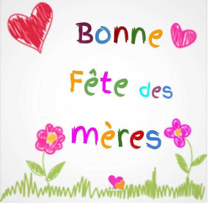 Bonne Fete Maman 003