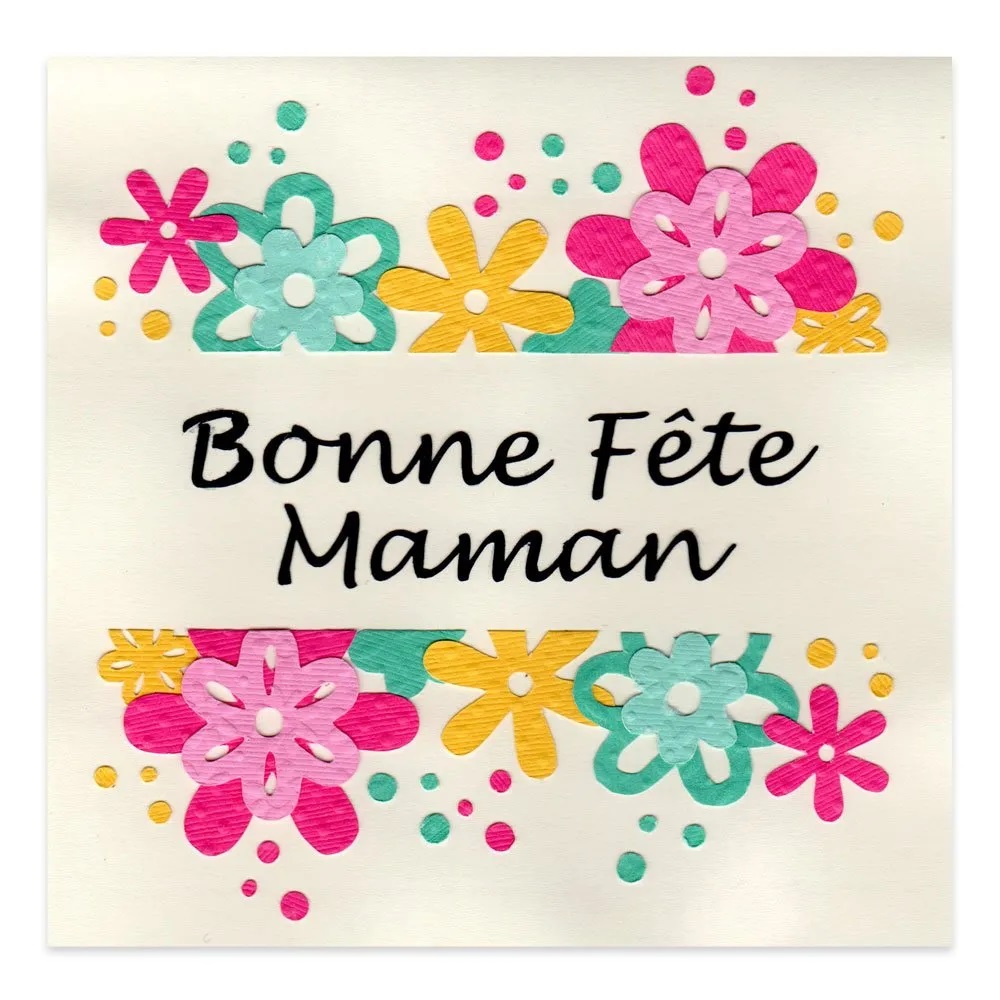 Bonne Fete Maman 004