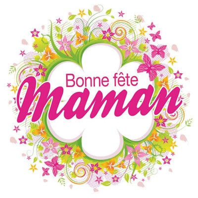 Bonne Fete Maman 005