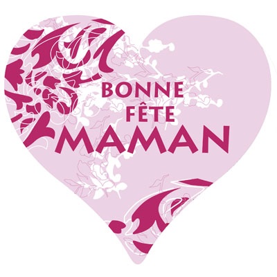 Bonne Fete Maman 006