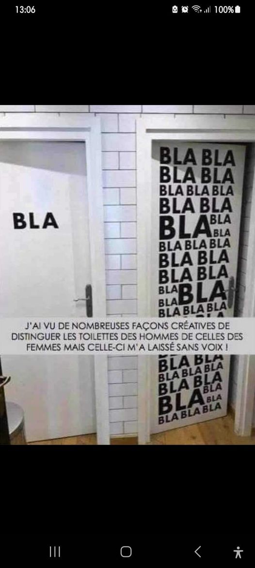 toilettes pour hommes et toilettes pour femmes