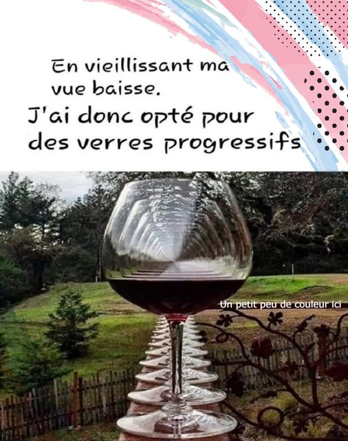 image drole alcool