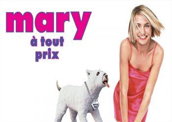 Mary à tout prix - Une comédie hilarante à ne pas manquer