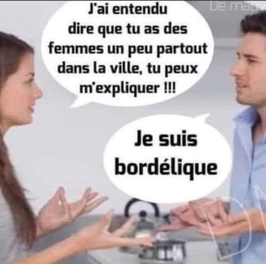 image drole bordelique