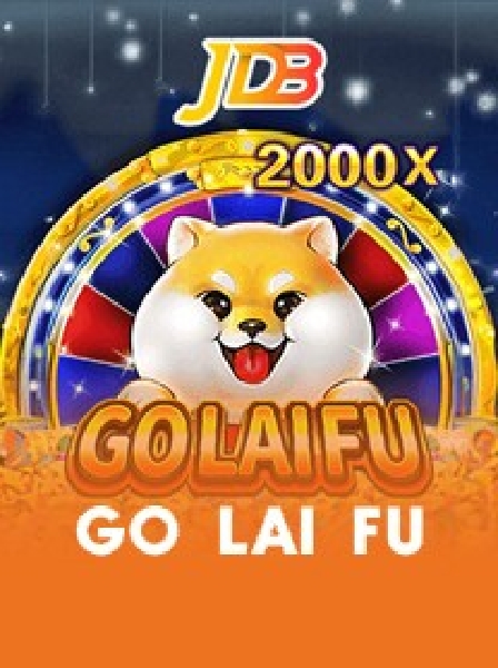 Jackpot Neosbobet